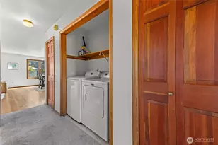 307 Champion St, Steilacoom, WA 98388 - Photo 17