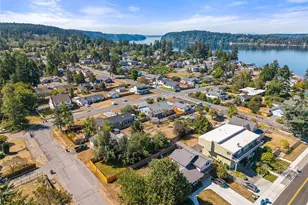 307 Champion St, Steilacoom, WA 98388 - Photo 31