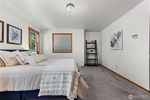 307 Champion St, Steilacoom, WA 98388 - Photo 25