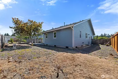 307 Champion Street, Steilacoom, WA 98388 - Photo 29