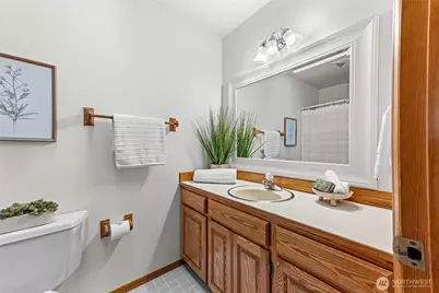 307 Champion Street, Steilacoom, WA 98388 - Photo 19