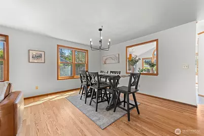 307 Champion Street, Steilacoom, WA 98388 - Photo 9