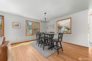 307 Champion St, Steilacoom, WA 98388 - Photo 9