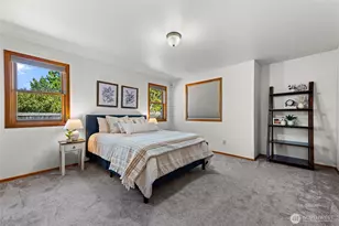 307 Champion St, Steilacoom, WA 98388 - Photo 23