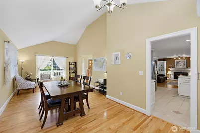 14908 47th Avenue NW, Gig Harbor, WA 98332 - Photo 7