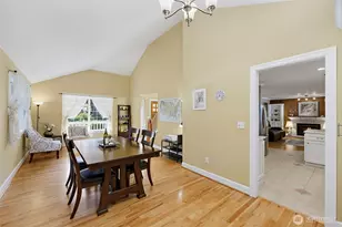 14908 47th Ave NW, Gig Harbor, WA 98332 - Photo 7