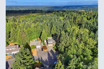 14908 47th Avenue NW, Gig Harbor, WA 98332 - Photo 39