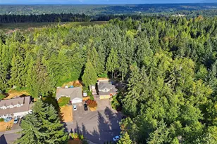 14908 47th Ave NW, Gig Harbor, WA 98332 - Photo 39