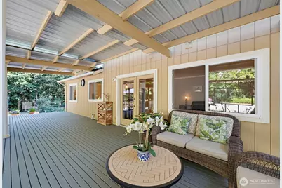 14908 47th Avenue NW, Gig Harbor, WA 98332 - Photo 25