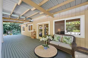 14908 47th Ave NW, Gig Harbor, WA 98332 - Photo 25