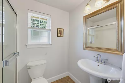14908 47th Avenue NW, Gig Harbor, WA 98332 - Photo 23