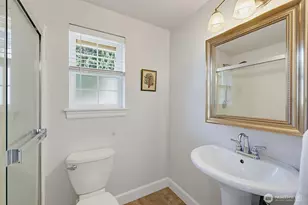 14908 47th Ave NW, Gig Harbor, WA 98332 - Photo 23