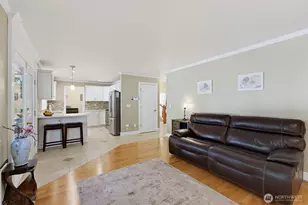 14908 47th Ave NW, Gig Harbor, WA 98332 - Photo 15