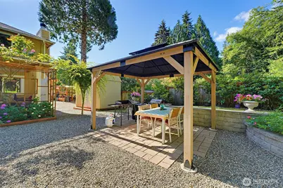 14908 47th Avenue NW, Gig Harbor, WA 98332 - Photo 37