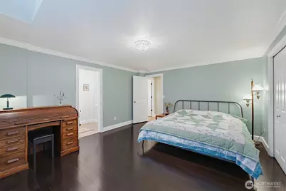 14908 47th Avenue NW, Gig Harbor, WA 98332 - Photo 19
