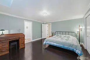 14908 47th Ave NW, Gig Harbor, WA 98332 - Photo 19