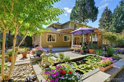 14908 47th Avenue NW, Gig Harbor, WA 98332 - Photo 31