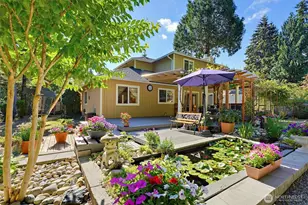 14908 47th Ave NW, Gig Harbor, WA 98332 - Photo 31