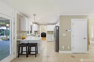 14908 47th Ave NW, Gig Harbor, WA 98332 - Photo 11
