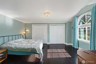 14908 47th Ave NW, Gig Harbor, WA 98332 - Photo 17