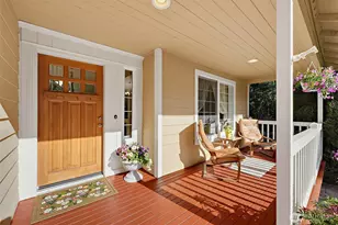 14908 47th Ave NW, Gig Harbor, WA 98332 - Photo 3