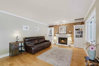 14908 47th Avenue NW, Gig Harbor, WA 98332 - Photo 13