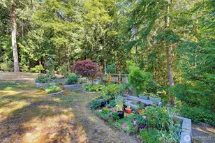 14908 47th Ave NW, Gig Harbor, WA 98332 - Photo 33