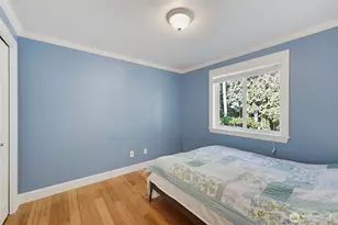 14908 47th Ave NW, Gig Harbor, WA 98332 - Photo 21
