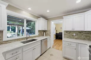 14908 47th Ave NW, Gig Harbor, WA 98332 - Photo 9
