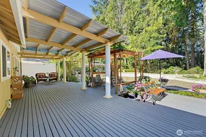 14908 47th Avenue NW, Gig Harbor, WA 98332 - Photo 29