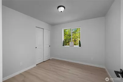 20 E Meadow Mist Place, Belfair, WA 98528 - Photo 9