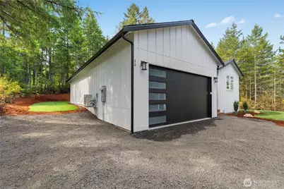 20 E Meadow Mist Place, Belfair, WA 98528 - Photo 3