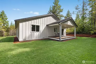20 E Meadow Mist Place, Belfair, WA 98528 - Photo 29