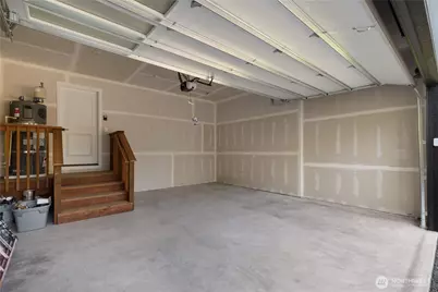 20 E Meadow Mist Place, Belfair, WA 98528 - Photo 27