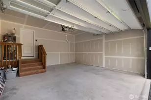 20 E Meadow Mist Pl, Belfair, WA 98528 - Photo 27