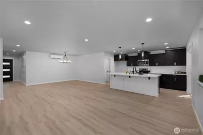 20 E Meadow Mist Place, Belfair, WA 98528 - Photo 11
