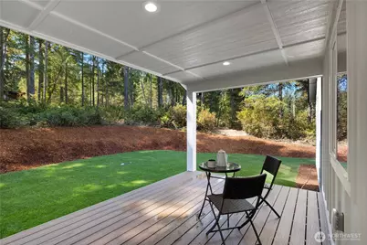 20 E Meadow Mist Place, Belfair, WA 98528 - Photo 21