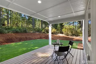 20 E Meadow Mist Pl, Belfair, WA 98528 - Photo 21