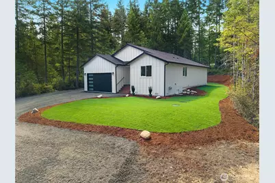 20 E Meadow Mist Place, Belfair, WA 98528 - Photo 31