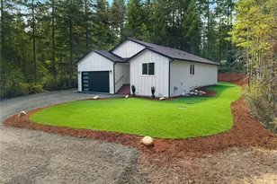 20 E Meadow Mist Pl, Belfair, WA 98528 - Photo 31