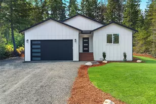 20 E Meadow Mist Pl, Belfair, WA 98528 - Photo 1
