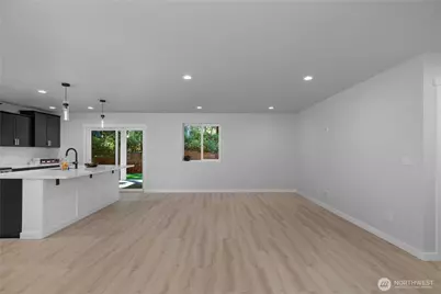 20 E Meadow Mist Place, Belfair, WA 98528 - Photo 13