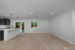 20 E Meadow Mist Pl, Belfair, WA 98528 - Photo 13