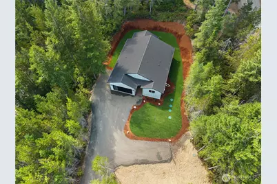 20 E Meadow Mist Place, Belfair, WA 98528 - Photo 35