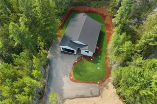 20 E Meadow Mist Pl, Belfair, WA 98528 - Photo 35