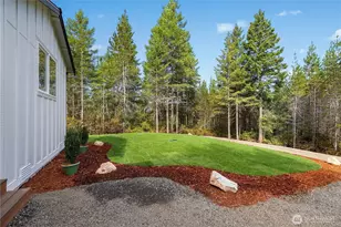 20 E Meadow Mist Pl, Belfair, WA 98528 - Photo 33