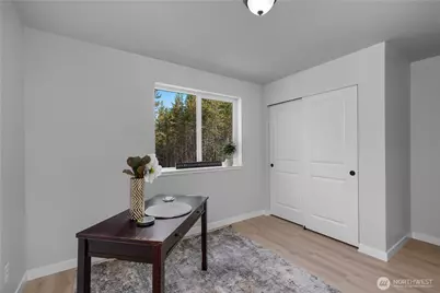 20 E Meadow Mist Place, Belfair, WA 98528 - Photo 7