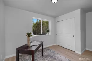 20 E Meadow Mist Pl, Belfair, WA 98528 - Photo 7