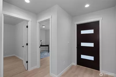 20 E Meadow Mist Place, Belfair, WA 98528 - Photo 5
