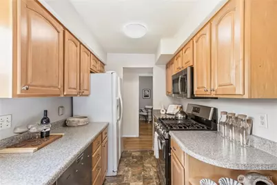 2722 N Tyler Street, Tacoma, WA 98407 - Photo 9